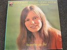 JACQUELINE DU PRE Favourite Cello Concertos 3x LP BOX