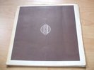 Bradley's Records 1973 UK PROMO 3 x LP + PRESS PACK