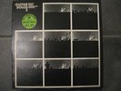 Guitar Solos 2 LP Derek Bailey Fred Frith Hans Reichel