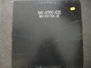Minimal Synth LP MARK ANTHONY HEIDE New Music For Use