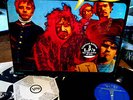 MONO 1966   MOTHERS   FREAK OUT   ZAPPA   Psych Garage