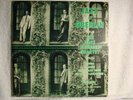 10'-FANTASY 3 11-RED WAX-DAVE BRUBECK-JAZZ AT OBERLIN