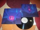 Tricky - The Millennium Tension LP Vinyl massive attack
