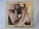 ROY HARPER -LP  Bullinamingvase (UK,Harvest,1977)