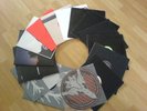 minimal/techno 15 Vinyls (Drumcode,Boxer,On Records)