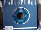 Pet Shop Boys - 'Love Life' Record Store Day ltd 7