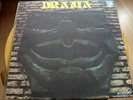 DRAMA - 1971 RARE DUTCH PROG/PSYCH , IMPOSSIBLE TO FIND