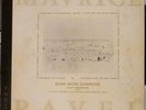 VOX-RAVEL: COMPLETE PIANO MUSIC -PERLEMUTER -3LPS #1160