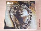 826141/44 - BACH - St. Matthew - MAUERSBERGER - ETERNA