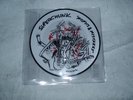 Superchunk Misfits & Mistakes Record Store Day Auto 500