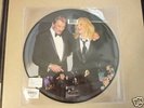 Johnny HALLYDAY et Sylvie VARTAN Picture 1000 ex