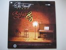 - EILEEN FARRELL SINGS...REFERENCE RECORDINGS 1989 MINT