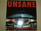 UNSANE 