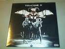 TENACIOUS D S/T 2 LPS VINYL JACK BLACK
