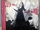 LEE WILEY RODGERS & HART MUSIC BOX 4-LP 78 RPM SET