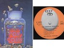 Franz AUFFRAY & VIGON * 1970 PSYCH FUNK BREAKS LP