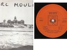 Marc MOULIN*  Belgian FUNK ACID JAZZ BREAKS GROOVE