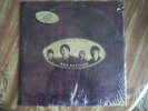 THE BEATLES-LOVE SONGS(2LP 77)SEALED W/STICKER /ORIG.