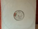 JIMMY RADWAY: DUB I. JA MICRON