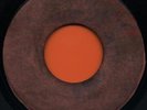 Boss '69 Sound - 2000 TONS OF TNT / BOTHERATION -Listen