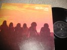 HAWK,AFRICAN DAY,SOUTH AFRICAN PROG PSYCH ORIGINAL