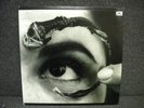 MR. BUNGLE DISCO VOLANTE ORIG. 1995 LP WITH 7