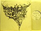 GIUSEPPI LOGAN: MORE Lp Orig 1965 PRESS ESP Disk 1013