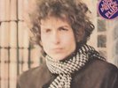 BOB DYLAN-2-LP-BLONDE ON BLONDE- STEREO 360- SEALED