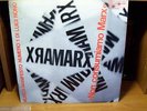 NONO NON CONSUMIAMO MARX CONTEMPORARY AVANTGARDE IT LP