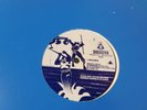 Drexciya - Aquatic Invasion  UR 030   DETROIT   ELECTRO