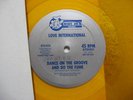 LOVE INTERNATIONAL-DANCE ON THE GROOVE & DO THE FUNK-12