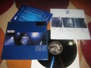 Portishead - Dummy LP SIMPLY Vinyl massive attack