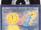 Dolly Mixture - Been Teen - 1981 UK 7