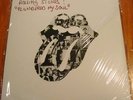 ROLLING STONES PLUNDERED MY SOUL Record Store Day RSD