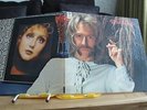 JOHN SCHROEDER WITCHI TAI TO 1971 NM URIAH HEEP RARE