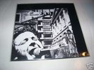 EGO SUMMIT  LP Mint JIM SHEPARD - RON HOUSE - BASSHOLES