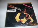 STEVE MILLER BAND Fly Like An Eagle LP MFSL STILLSEALED