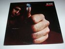 DON McLEAN American Pie  LP STILL SEALED 1971 Orig.