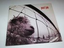 PEARL JAM  VS LP 1993 Orig. STILL SEALED