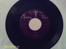 Rare Jay McShann on the Swing Time label NR Must See