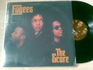 Fugees - The score  2LP ALBUM MEGA RAR VERSAND SPAREN