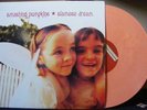 Smashing Pumpkins - Siamese dream - Vinyl LP