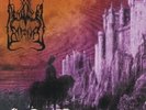 DIMMU BORGIR *FOR ALL TID* COLLECTORS EDITION NEW 2 LP