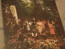 Feathers - s/t LP Espers Sun City Girls RARE OOP
