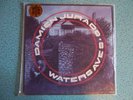 Damien Jurado  waters ave s  Lp 1997 sub pop