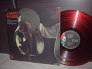Johnny Winter / Progressive Blues Japan Orig.LP RED-WAX