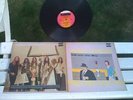 Alice Cooper Pretties For You Vinyl LP Stereo 1969