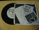 GRIM KLONE BAND ep RARE NJ KBD chronic sick misfits