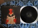 Phish Story Of The Ghost LP  oop Vinyl