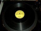WADE & DICK -- SUN 269 in excellent shape ROCKABILLY 78
